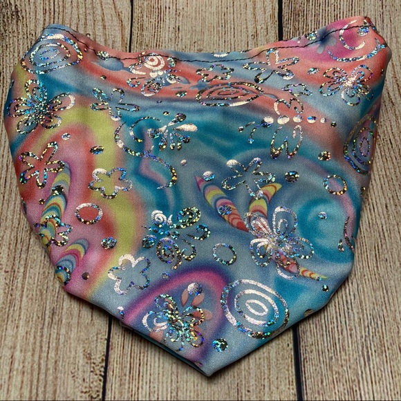 2/$15 Face Mask, Neck Gaiter, Face Shield - Picture 1 of 4